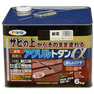 Tȑォ璼ړhATqyϋvANg^p@6kgVEg^EKoEΉbTȑォh鍂h