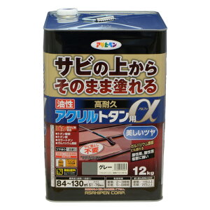 yzTȑォ璼ړhATqyϋvANg^p@12kgO[Eg^EKoEΉbTȑォh鍂h