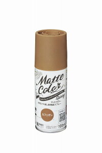 yzy6{ZbgzATqy  pr@}bgJ[Xv[@JtFI@100ML h J[Xv[