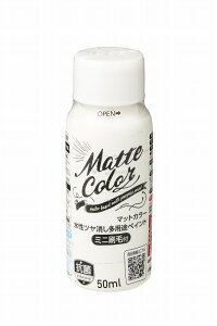 yzy6{ZbgzATqy  R @pryCg@}bgJ[@Xm[zCg@nPt@50ML h h