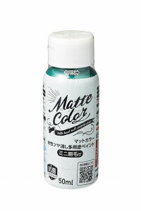 yzy6{ZbgzATqy R @pryCg@}bgJ[@r[hO[@nPt@50ML h