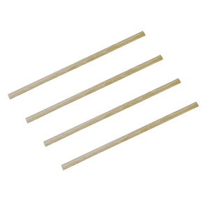 yATqyK㗝XzDM-03 WCgbNpi؂ށi4{Zbgj