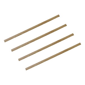 yATqyK㗝XzDM-04 WCgbNpi؂ށi4{Zbgj