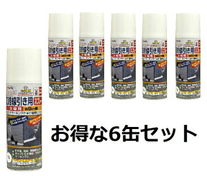 yE6ʃZbgzATqyp@HpXv[ @(400ml)