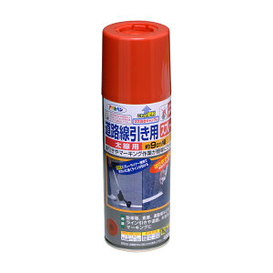 y6ʃZbgzATqyp@HpXv[ ԁ@(400ml)