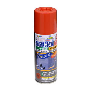 yE6ʃZbgzATqy p@HpXv[ ԁ@(400ml)