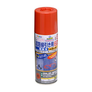 yE6ʃZbgzATqyאp@ HpXv[ ԁ@(400ml) tΉ