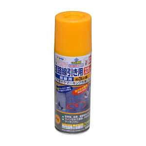yE6ʃZbgzATqy אp@HpXv[ F@(400ml)