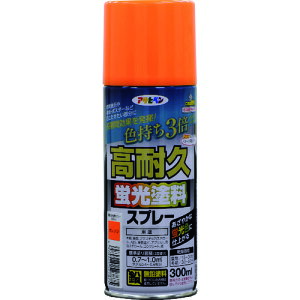 y6ʃZbgzATqyϋvuhXv[ IW@(300ML)