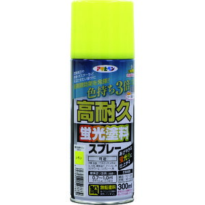 y6ʃZbgzATqyϋvuhXv[ @(300ML)