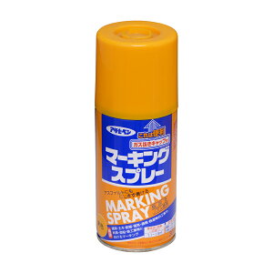 yzy6ʃZbgzATqy}[LOXv[@CG[@300MLɂ܂Ȃ@H@ʁ@y؁@z