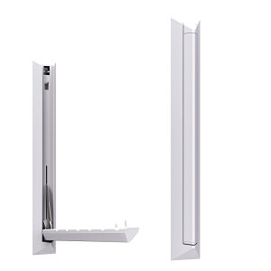 Ȏ@TkL@Coconi@DRYitwhCECbgx@DIT-350 ǖʐݒu   ԕ  ω׏d16kg