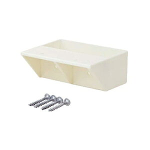 y݌ɂzL@LABRICO uR2×4 IVOItzCg DXO-2(1)@݂łVǂtOKIJȂĊȒPI