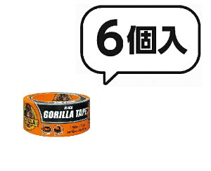 y6zSe[v ubN 1788b͕Ce[v ϐEOΉ Ő؂ DIY ԗC ʖʖ