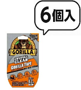 yE6zKURE Se[v NX^NA 1778b ͐ڒ h ϔM ϊ OΉ OOK gp Ce[v DIY  AEghA