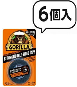 y6zKURE@HƃS ʃe[v XgO@1779yȂ܂Ƃߔ  ʃe[v  ؍ KX \D  K vX`bN ΍ RN[g ^C dS 