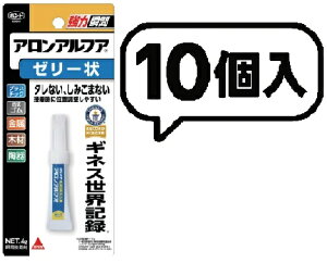 y10zRjV(KONISHI) {hAAt@@uԐڒ [[@4giuX^[pbNj@30523^Ȃ S   ؍ ڒ