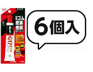 y6zRjV(KONISHI) {hG17@50mliuX^[pbNj13033S v  z RN[g X[g   dvX`bN