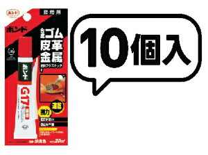 y10zRjV(KONISHI) {hG17@20mliuX^[pbNj@13023@S v  z RN[g X[g   dvX`bN