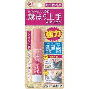 y10ZbgzRjV(KONISHI) {h ققXeBbN ͕zpڒ܁@6ml@#05747@l`ʂ݂̕ɂI
