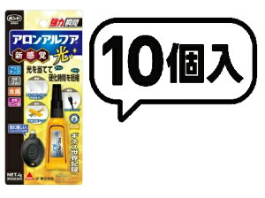 y10zRjV(KONISHI) {h AAtA@#06009@4gCgƎ˂ŏuԐڒI vf WI} fK   ڒ Kv