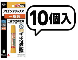 y10zRjV(KONISHI) {h AAt@ ʗpDIY BP2g #30115uԐڒ vf Kv WI}