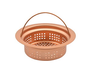 JN_C KAKUDAI p^S~JS  GA-PB012a144~̃Lb`VNpr S~ p r  {