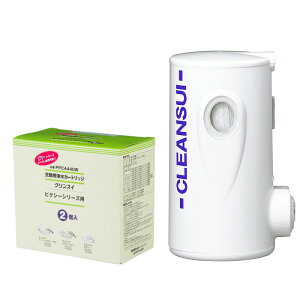 y[J[Kizy2zOHP~JENXC PPC4440W sNV[V[YpJ[gbW Ԃ ꂢȐ l炵