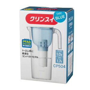 y[J[KizyzOHP~JENXC |bg^򐅊CP504-BL Ԃ ꂢȐ l炵