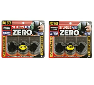 y2ZbgzyKizmebN EChbNZERO 3P N-1155 uYbq@]|h~bp⏕b󂫑E]h~bHsvbOKb3ZbgbTbVp⏕bhƗpi