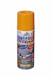 yE6ʃZbgzATqy ɑp@HpXv[ F@(400ml) tΉ