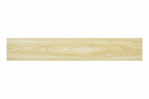 SPCprpl STP-0224tA^C152mm×915mm×2mmyATqyK㗝Xz