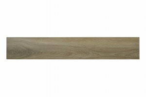 SPCprpl STP-0424tA^C152mm×915mm×2mmyATqyK㗝Xz