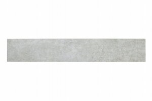SPCprpl STP-0524tA^C152mm×915mm×2mmyATqyK㗝Xz