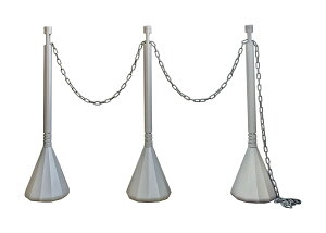 ~cMy3{ZbgzX}[g`F[|[ zCgVo[ ˃V[gt `F[X^h ԏ|[ SF-92-WS