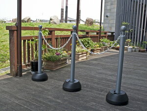 ~cMy3{Zbgz`F[X^hVo[ SF-03-SivX`bN`F[6mm 5mtj 搮 ԏ H i֎~ Hsv  Spi dt