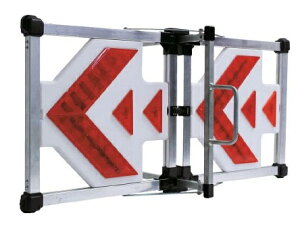 ~cMLEDDX LE-10 Ԏ_ hH\ ܂肽ݎ \ _ŁEؑ dr