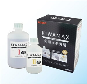 y e1400gzy2Zbgz@ KIWAMAX NAG|LVW 2t^ @^p vdl WLbg AeR i NA t G|LV G|LVW DIY ANZT