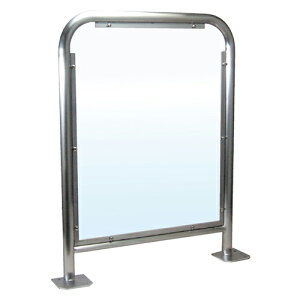 KANESO Jl\ESK[h h@hAK[h (|J[{l[g)t^Cv DA1 ď4H7A-AP@W750×H1100mm