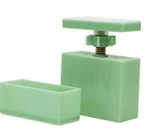 y݌ɂzy10zL@LABRICO uR2×4 AWX^[Be[WO[ DXV-1@݂łVǂtOKIJȂĊȒP