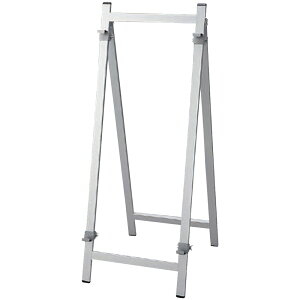 @A~4rC[[@HEAF-135@plX^h EFJ{[h EFfBO j[{[h p |p XPb` fbT A[g Ŕ Xܗp