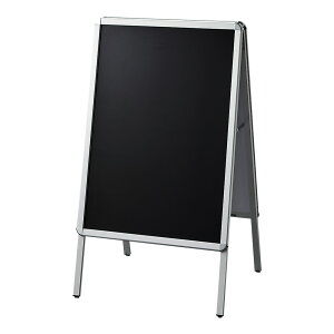 yOΉEʕ\z A~g|X^[plX^h A1Ή PSTD-115 ubN{[hE}OlbgOK