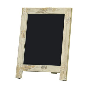 yX܂܂ł肢܂Iz@TMSD-300 zCgt[{[h Жʃ^Cv