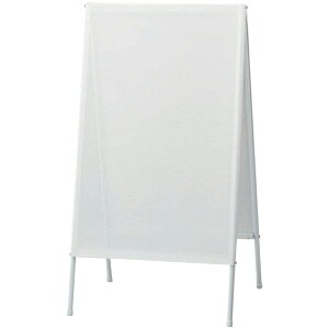 yX܂܂ł肢܂Iz@}[J[E}Olbgpp`O{[hX^hʃ^CvzCgMPSD111-2