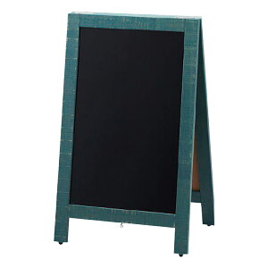 yX܂܂ł肢܂Iz@ΘgX^h}[J[pTGBD82-1