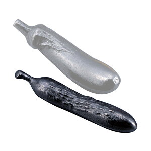 y{zriSH 암S S イbS⋋ẺoEЕ̐FtɁb킢،^SʁbEPgpbS؁bLEbSێ _CGbgɂ