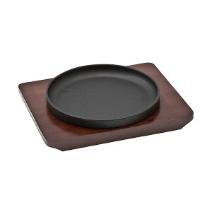 riSH@X^bLOXe[LM@15cm@ƒp S  ł  v[g Xg Xe[LM 唻Xe[L no[O S M