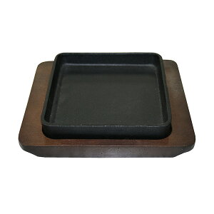 riSH@Xe[LM@XNGAXe[L@ƒp S  ł  v[g Xg Xe[LM 唻Xe[L no[O S M