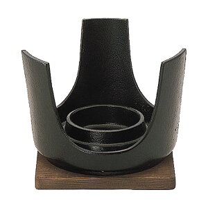 riSH Ō`RΉ^CvR RZbg ЊQp hБ΍ R~ ЊQ~ ~ Lv ΍܌Ō`Rp ΍    ЊQp p  R