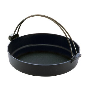 yIHΉzriSH { ₫ J@20cm 암S KXΑΉ KXRAIHq[^[ׂĂ̔MɑΉ